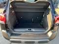 Citroen C3 Aircross PureTech 110 C-Series Noir - thumbnail 8