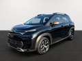 Citroen C3 Aircross PureTech 110 C-Series Noir - thumbnail 3