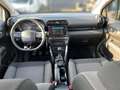Citroen C3 Aircross PureTech 110 C-Series Negro - thumbnail 11
