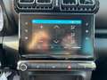 Citroen C3 Aircross PureTech 110 C-Series Negro - thumbnail 13