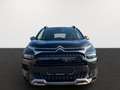 Citroen C3 Aircross PureTech 110 C-Series Noir - thumbnail 4