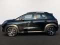 Citroen C3 Aircross PureTech 110 C-Series Negro - thumbnail 6