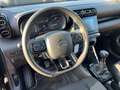 Citroen C3 Aircross PureTech 110 C-Series Noir - thumbnail 14