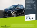 Citroen C3 Aircross PureTech 110 C-Series Negro - thumbnail 1