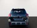 Citroen C3 Aircross PureTech 110 C-Series Schwarz - thumbnail 5