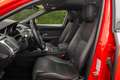 Jaguar E-Pace 2.0 P250 AWD First Edition R  | Meridian | HUD | A Rot - thumbnail 4