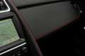 Jaguar E-Pace 2.0 P250 AWD First Edition R  | Meridian | HUD | A Rot - thumbnail 19