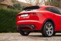 Jaguar E-Pace 2.0 P250 AWD First Edition R  | Meridian | HUD | A Rot - thumbnail 28
