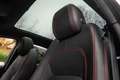 Jaguar E-Pace 2.0 P250 AWD First Edition R  | Meridian | HUD | A Rojo - thumbnail 5