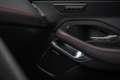 Jaguar E-Pace 2.0 P250 AWD First Edition R  | Meridian | HUD | A Rot - thumbnail 20