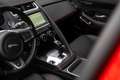 Jaguar E-Pace 2.0 P250 AWD First Edition R  | Meridian | HUD | A Rot - thumbnail 17