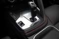 Jaguar E-Pace 2.0 P250 AWD First Edition R  | Meridian | HUD | A Rot - thumbnail 16