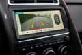 Jaguar E-Pace 2.0 P250 AWD First Edition R  | Meridian | HUD | A Rojo - thumbnail 12