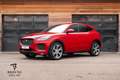 Jaguar E-Pace 2.0 P250 AWD First Edition R  | Meridian | HUD | A Rot - thumbnail 1