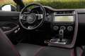 Jaguar E-Pace 2.0 P250 AWD First Edition R  | Meridian | HUD | A Rojo - thumbnail 9