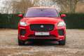 Jaguar E-Pace 2.0 P250 AWD First Edition R  | Meridian | HUD | A Rojo - thumbnail 24