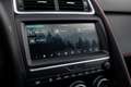 Jaguar E-Pace 2.0 P250 AWD First Edition R  | Meridian | HUD | A Rojo - thumbnail 14