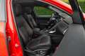 Jaguar E-Pace 2.0 P250 AWD First Edition R  | Meridian | HUD | A Rot - thumbnail 8