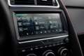 Jaguar E-Pace 2.0 P250 AWD First Edition R  | Meridian | HUD | A Rot - thumbnail 13