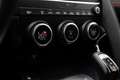 Jaguar E-Pace 2.0 P250 AWD First Edition R  | Meridian | HUD | A Rot - thumbnail 15