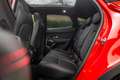 Jaguar E-Pace 2.0 P250 AWD First Edition R  | Meridian | HUD | A Rot - thumbnail 7
