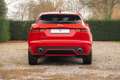 Jaguar E-Pace 2.0 P250 AWD First Edition R  | Meridian | HUD | A Rot - thumbnail 29