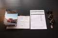 Jaguar E-Pace 2.0 P250 AWD First Edition R  | Meridian | HUD | A Rojo - thumbnail 21
