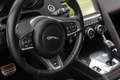 Jaguar E-Pace 2.0 P250 AWD First Edition R  | Meridian | HUD | A Rojo - thumbnail 11
