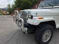 Jeep Wrangler Blanco - thumbnail 22