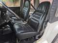 Jeep Wrangler Blanco - thumbnail 27