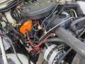 Jeep Wrangler Blanco - thumbnail 36