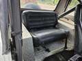 Jeep Wrangler Blanco - thumbnail 33