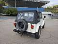 Jeep Wrangler Blanco - thumbnail 15