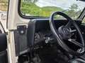 Jeep Wrangler Blanco - thumbnail 28