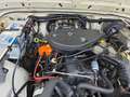 Jeep Wrangler Blanco - thumbnail 41