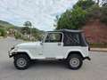 Jeep Wrangler Blanco - thumbnail 21