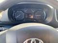 Toyota Proace 2.0D L2 Kasten Meister Bianco - thumbnail 15