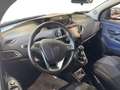 Lancia Ypsilon LANCIA MY24 1,0 FIREFLY PLATINO 70 CV HYBRID STAR Bleu - thumbnail 18