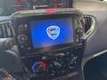 Lancia Ypsilon LANCIA MY24 1,0 FIREFLY PLATINO 70 CV HYBRID STAR Bleu - thumbnail 23
