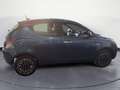 Lancia Ypsilon LANCIA MY24 1,0 FIREFLY PLATINO 70 CV HYBRID STAR Bleu - thumbnail 7