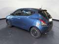 Lancia Ypsilon LANCIA MY24 1,0 FIREFLY PLATINO 70 CV HYBRID STAR Bleu - thumbnail 3