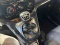 Lancia Ypsilon LANCIA MY24 1,0 FIREFLY PLATINO 70 CV HYBRID STAR Bleu - thumbnail 21