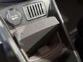 Lancia Ypsilon LANCIA MY24 1,0 FIREFLY PLATINO 70 CV HYBRID STAR Bleu - thumbnail 25