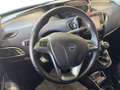 Lancia Ypsilon LANCIA MY24 1,0 FIREFLY PLATINO 70 CV HYBRID STAR Bleu - thumbnail 20