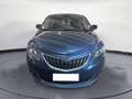 Lancia Ypsilon LANCIA MY24 1,0 FIREFLY PLATINO 70 CV HYBRID STAR Bleu - thumbnail 5