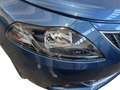 Lancia Ypsilon LANCIA MY24 1,0 FIREFLY PLATINO 70 CV HYBRID STAR Bleu - thumbnail 9