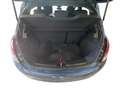 Lancia Ypsilon LANCIA MY24 1,0 FIREFLY PLATINO 70 CV HYBRID STAR Bleu - thumbnail 14