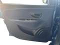 Lancia Ypsilon LANCIA MY24 1,0 FIREFLY PLATINO 70 CV HYBRID STAR Bleu - thumbnail 26