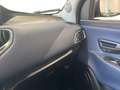 Lancia Ypsilon LANCIA MY24 1,0 FIREFLY PLATINO 70 CV HYBRID STAR Bleu - thumbnail 22