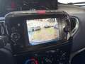 Lancia Ypsilon LANCIA MY24 1,0 FIREFLY PLATINO 70 CV HYBRID STAR Bleu - thumbnail 27